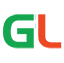 golflan.com-logo